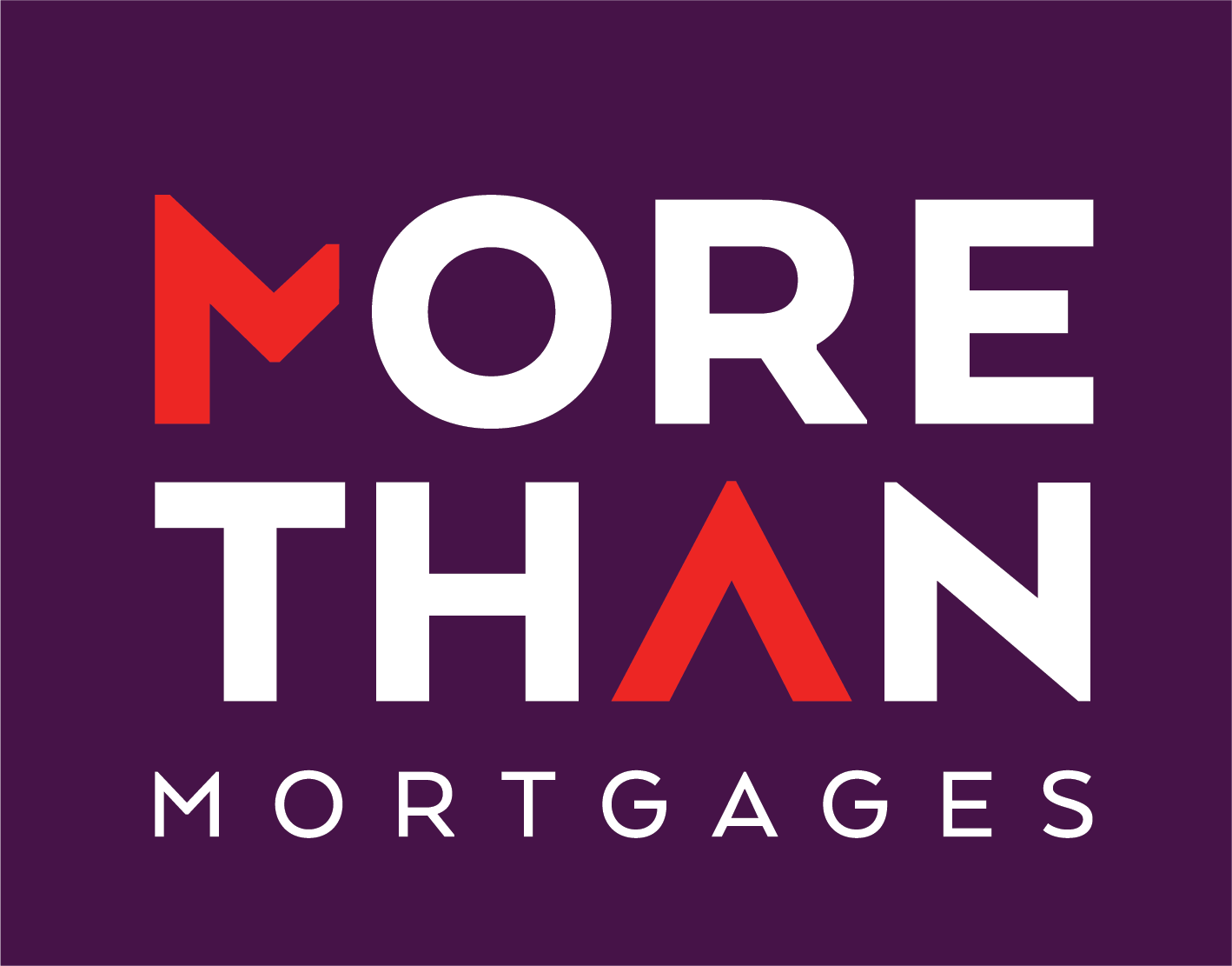 More Than Mortgages Australia