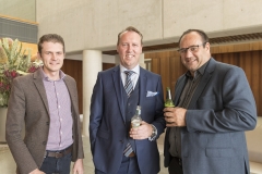 MTM Launch-15