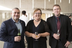 MTM Launch-17