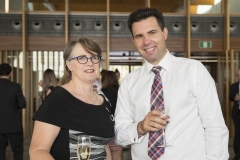 MTM Launch-18