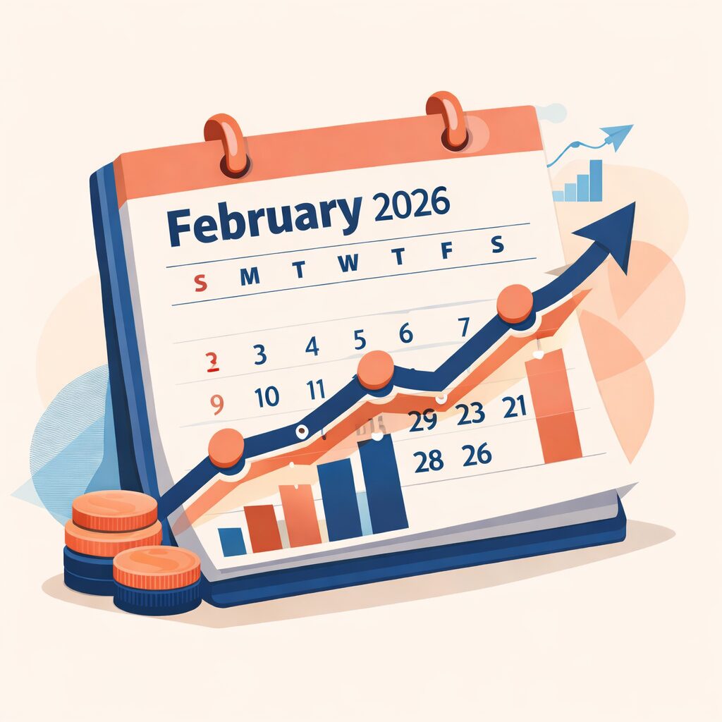 RBA raises rates to 3.85% and what it means for your mortgage