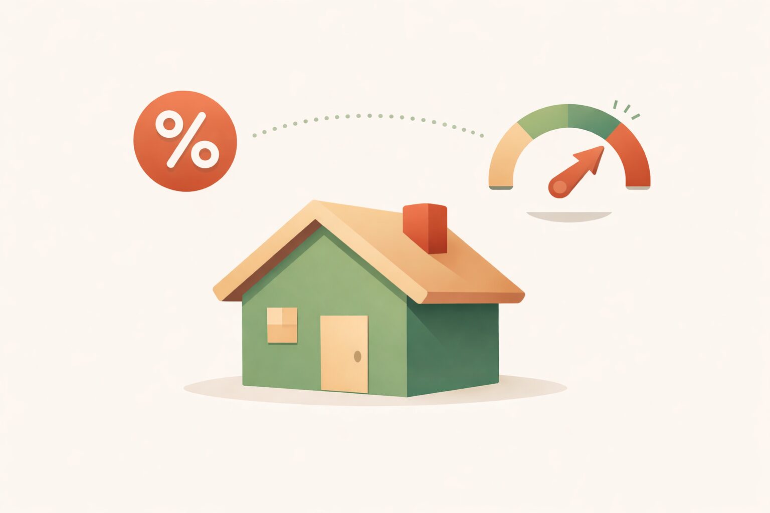 RBA raises rates to 3.85% and what it means for your mortgage