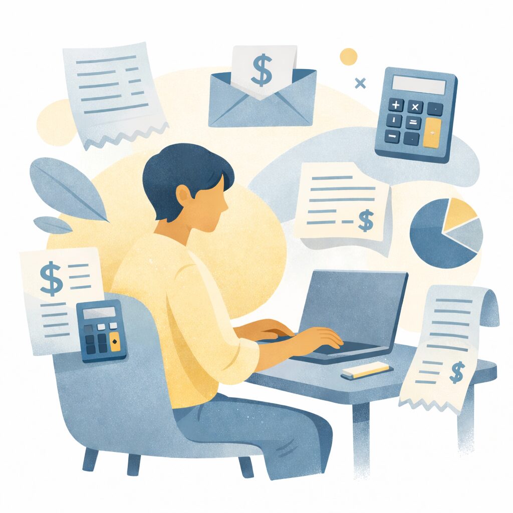 RBA raises rates to 3.85% and what it means for your mortgage