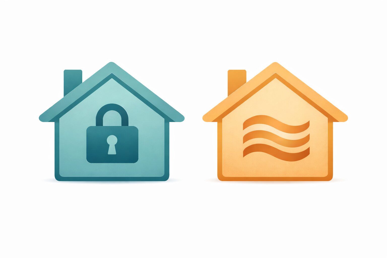 RBA raises rates to 3.85% and what it means for your mortgage