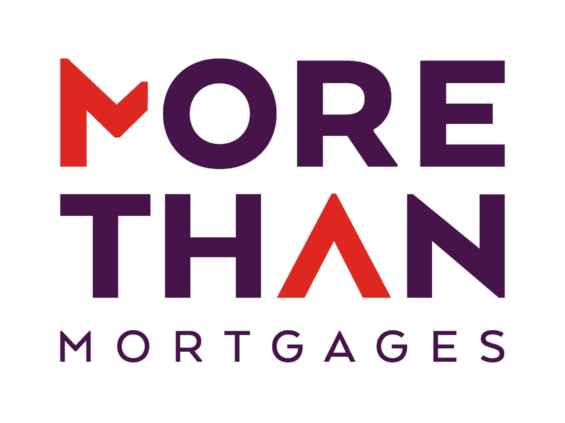 More Than Mortgages