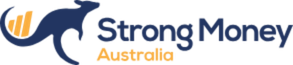 Strong Money Australia
